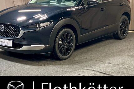 Mazda CX-30 2.900 km 26.930 &euro; Nordwalde 48356