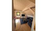 Dachgeschoßwohnung Lauda-Königshofen Königshofen - 2.5 Zimmer, 80 m&sup2;, 850&euro; | Angebot:26330008
