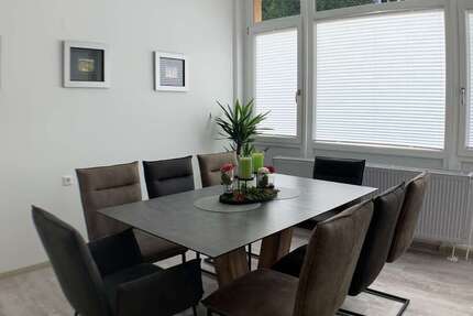 Büro in Kämpfelbach 870 € 185.11 m² zimmer