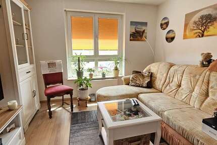 Wohnung zum Kaufen in Leipzig Probstheida 220.000 € 77.66 m²