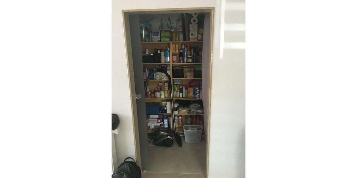 Erdgeschoßwohnung Tauberbischofsheim - 2 Zimmer, 89 m&sup2;, 670&euro; | Angebot:25309293