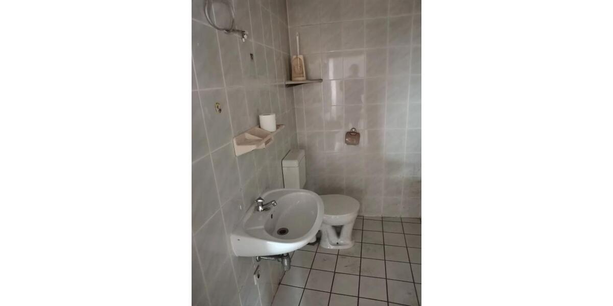 Gewerbeobjekt Wittenberg Lutherstadt - 464&euro; | Angebot:25825991