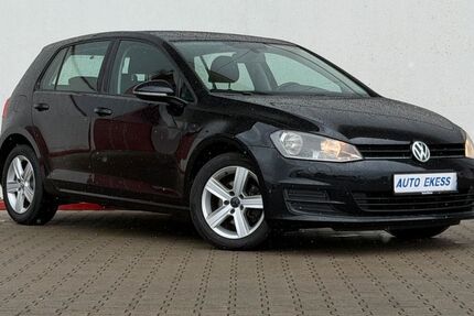 VW Golf 103.000 km 10.490 &euro; Dillingen an der Donau 89407