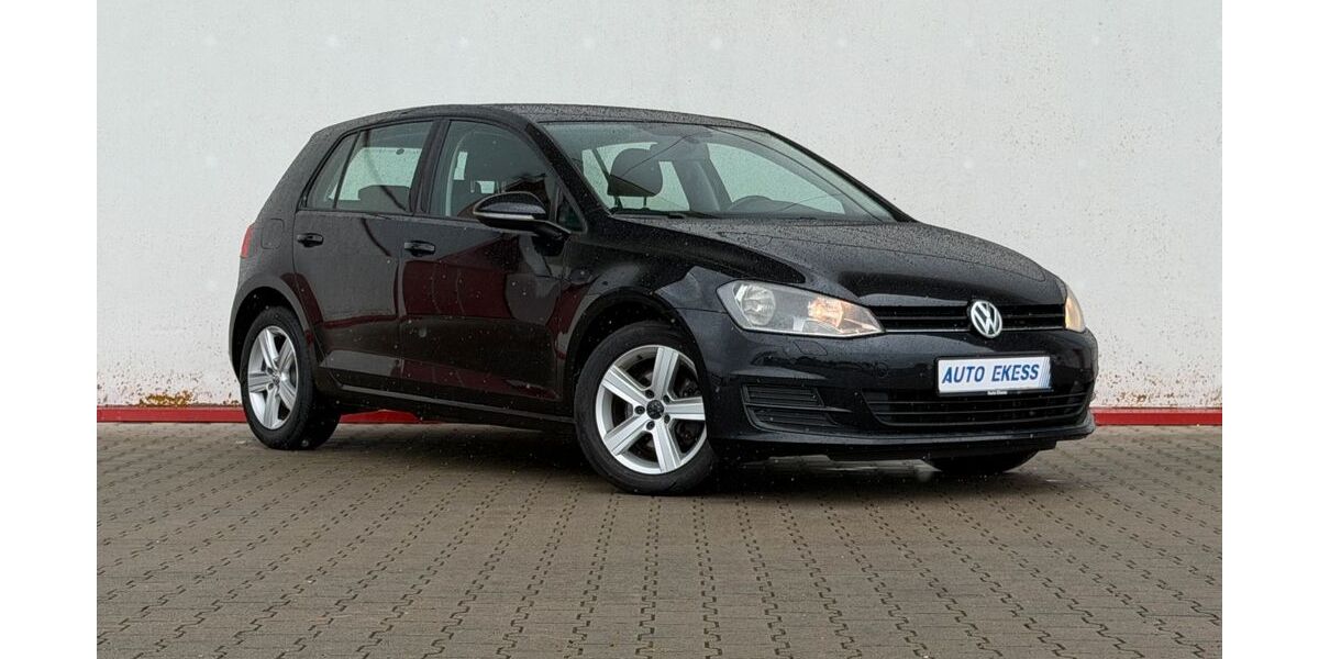 VW Golf 103.000 km 10.490 &euro; Dillingen an der Donau 89407