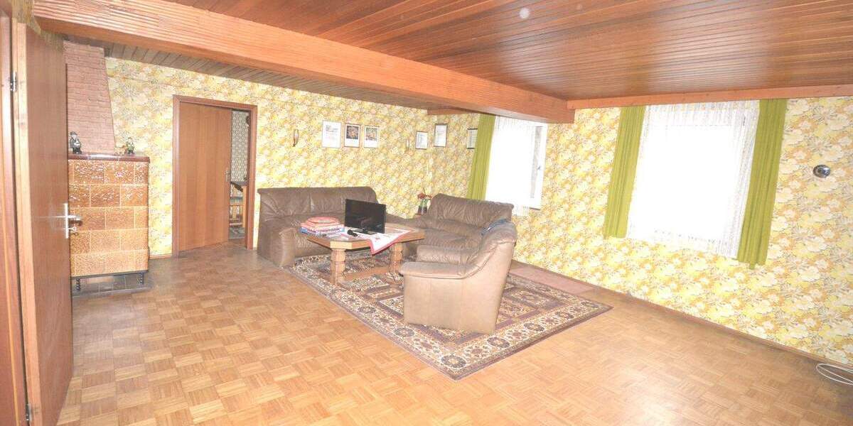 Doppelhaushälfte Ettlingen Ettlingenweier - 245.000&euro; | Angebot:23059527