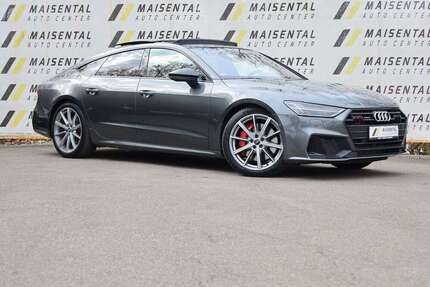 Audi A7 61.000 km 42.850 &euro; Reutlingen 72770
