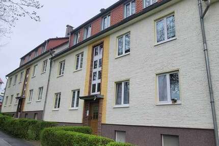 Wohnung Königsee - 6 Zimmer, 141 m&sup2;, 95.000&euro; | Angebot:26483489