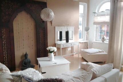 Wohnung Wilhelmshaven - 2 Zimmer, 104 m&sup2;, 205.000&euro; | Angebot:26034025