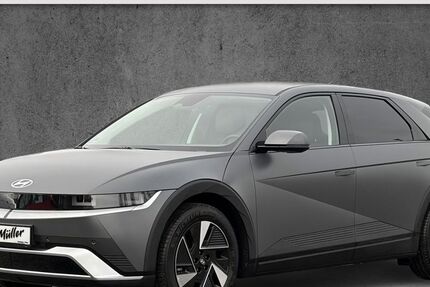 Hyundai IONIQ 5 1.500 km 39.900 &euro; Strausberg 15344