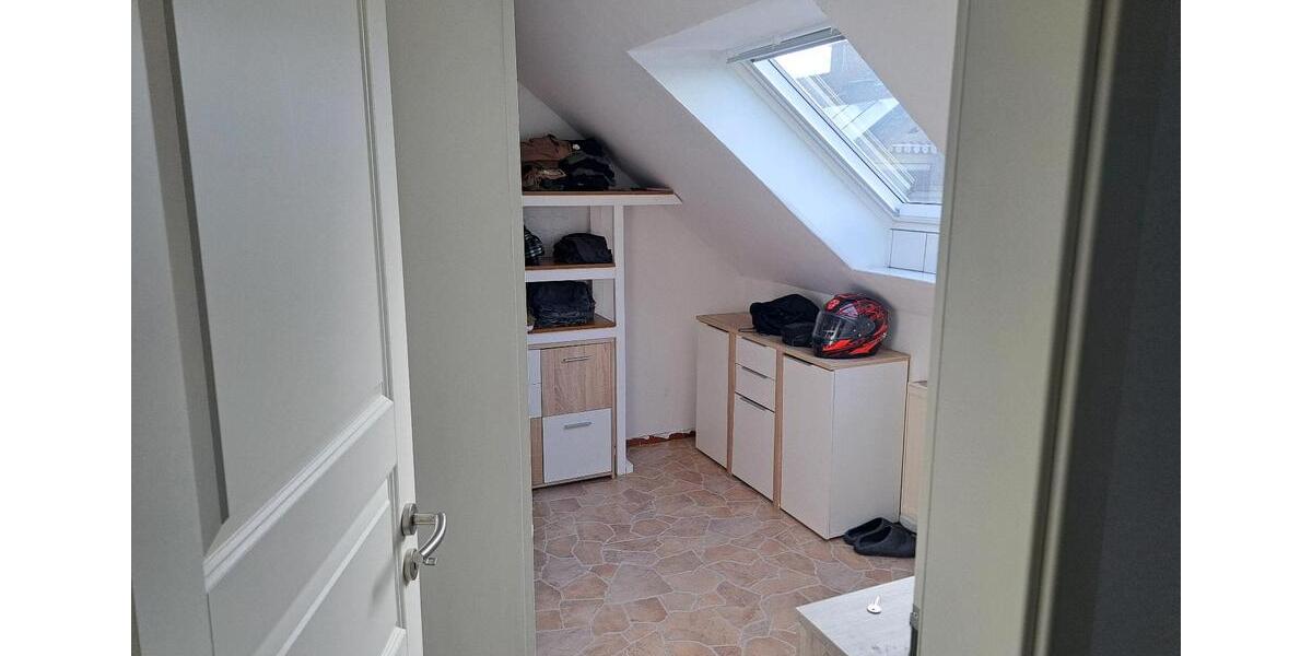 Einfamilienhaus Reken - 7 Zimmer, 213 m&sup2;, 595.000&euro; | Angebot:27108865