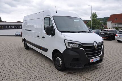 Renault Master 210.660 km 10.800 &euro; Schlüchtern 36381