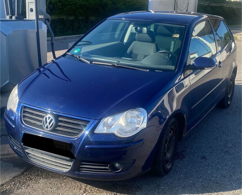Polo
