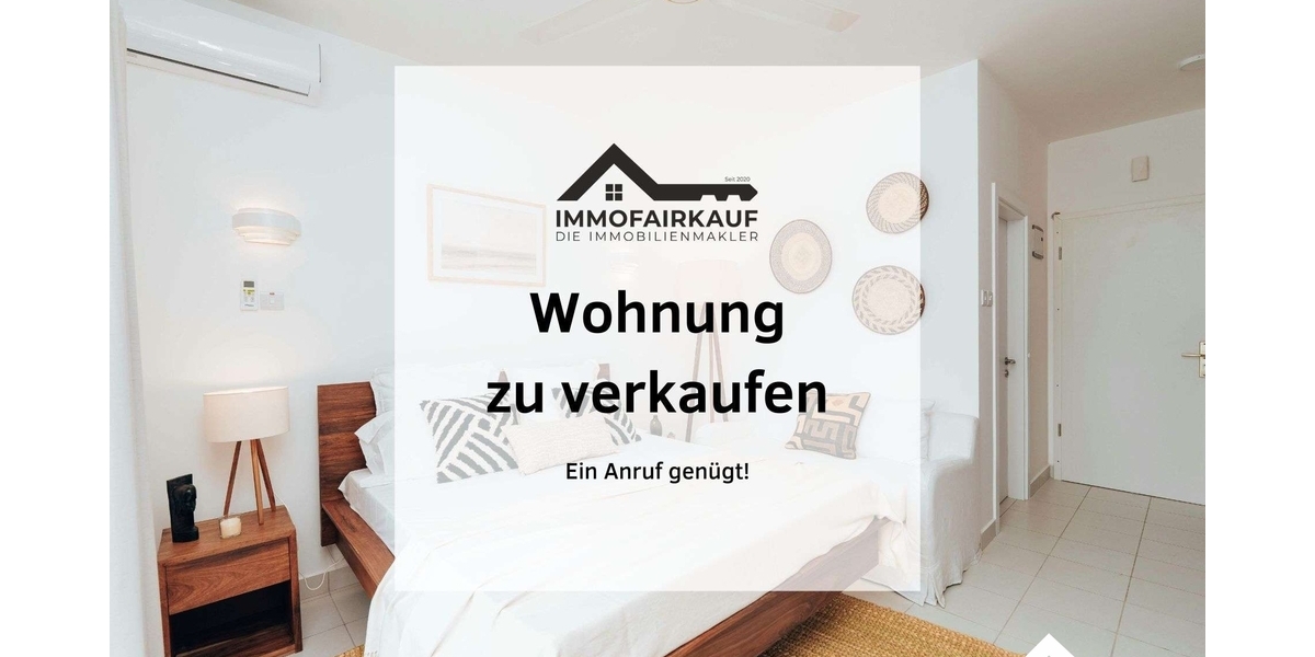 Vermietete Etagenwohnung in Stadtfeld-Ost - Etagenwohnung Magdeburg Magdeburg - Stadtfeld Ost | Angebot:25717436