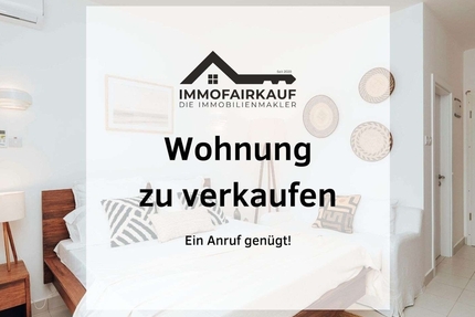 Vermietete Etagenwohnung in Stadtfeld-Ost - Wohnung Magdeburg Magdeburg - Stadtfeld Ost | Angebot:25717436