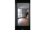 Etagenwohnung Großhansdorf - 3 Zimmer, 60 m&sup2;, 239.000&euro; | Angebot:19518530