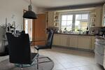 Etagenwohnung Rinteln - 6 Zimmer, 220 m&sup2;, 1.800&euro; | Angebot:26351998