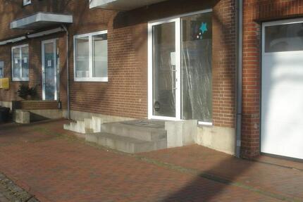 Gewerbeobjekt Velen - 500&euro; | Angebot:24576266