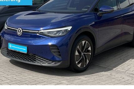 VW ID.4