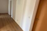 Etagenwohnung Mirow - 2 Zimmer, 72 m&sup2;, 590&euro; | Angebot:26095308
