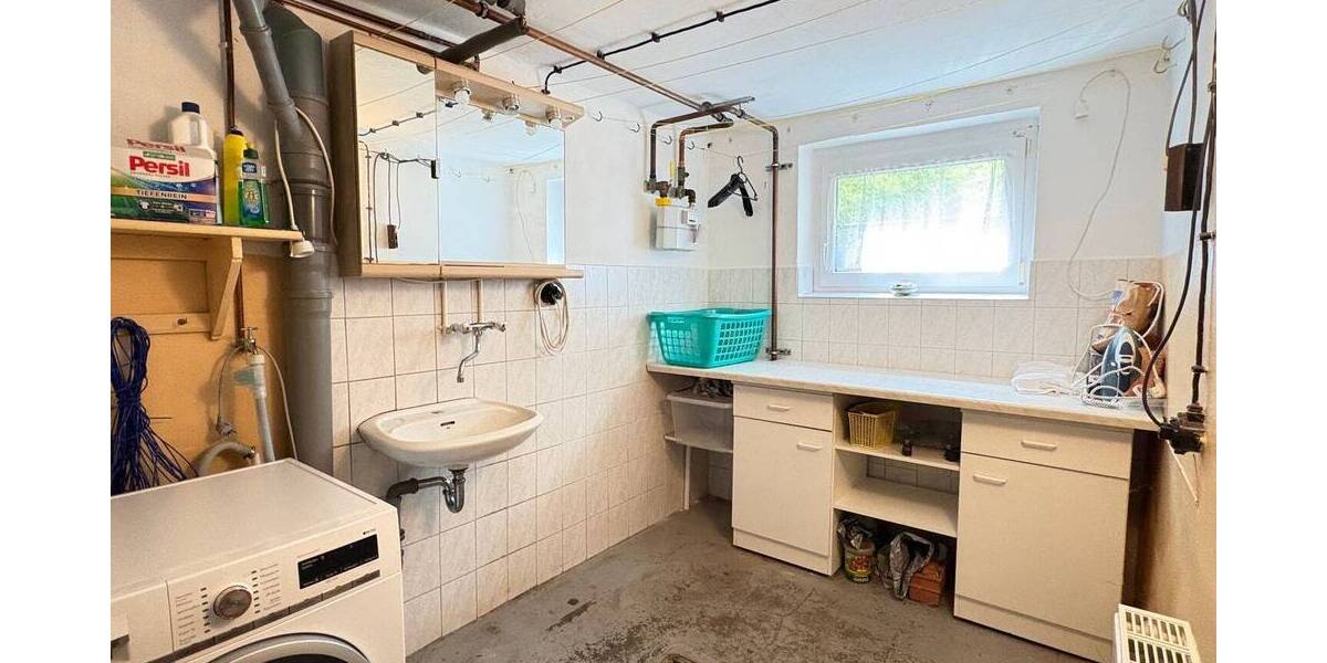 Doppelhaushälfte Leipzig Paunsdorf - 3 Zimmer, 95 m&sup2;, 335.000&euro; | Angebot:26758497