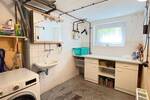 Doppelhaushälfte Leipzig Paunsdorf - 3 Zimmer, 95 m&sup2;, 335.000&euro; | Angebot:26758497