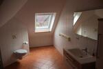 Dachgeschoßwohnung Elsfleth - 2.5 Zimmer, 75 m&sup2;, 630&euro; | Angebot:26412426