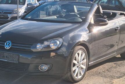 VW Golf 198.612 km 4.800 &euro; Schemmerhofen 88433