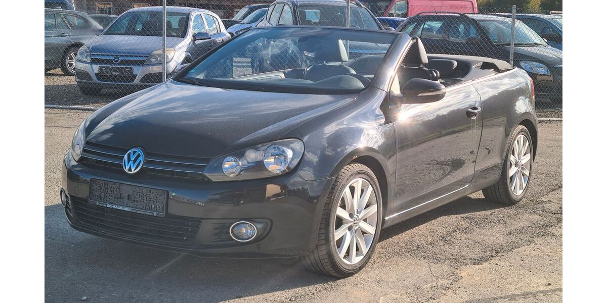VW Golf 198.612 km 4.800 &euro; Schemmerhofen 88433