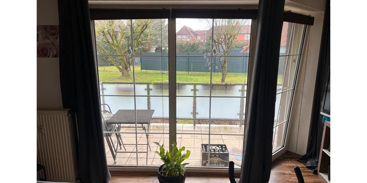 Maisonettenwohnung Isernhagen - 2 Zimmer, 64 m&sup2;, 185.000&euro; | Angebot:26411193