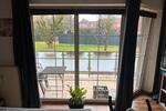 Maisonettenwohnung Isernhagen - 2 Zimmer, 64 m&sup2;, 185.000&euro; | Angebot:26411193