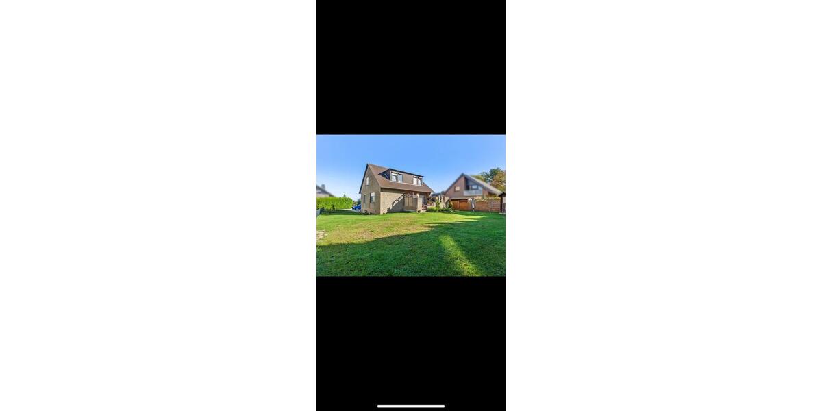 Einfamilienhaus Lübbecke - 5 Zimmer, 126 m&sup2;, 299.000&euro; | Angebot:26822013