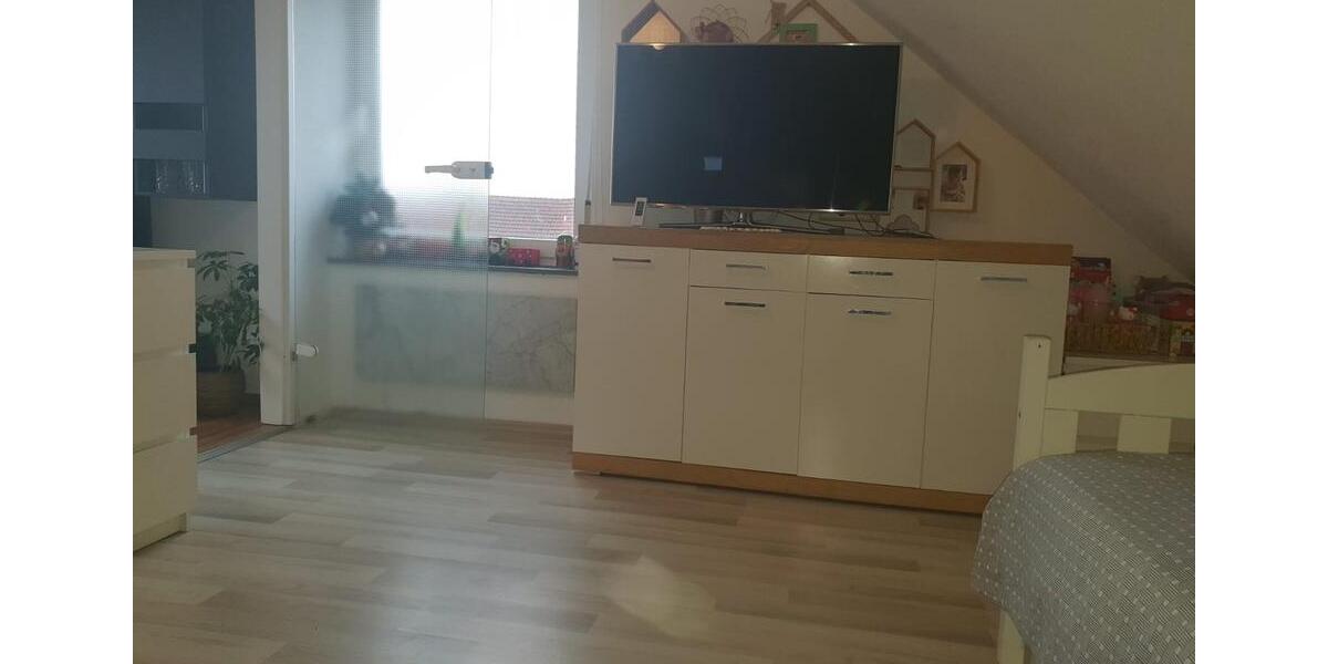 Mehrfamilienhaus, Wohnhaus Krumbach (Schwaben) - 529.000&euro; | Angebot:26635505