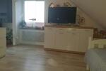 Mehrfamilienhaus, Wohnhaus Krumbach (Schwaben) - 529.000&euro; | Angebot:26635505