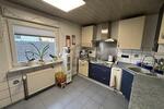 PHOTOVOLTAIK, GUTE LAGE, SCHÖNES GRUNDSTÜCK - Doppelhaushälfte Bexbach | Angebot:26373614