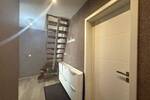 Etagenwohnung Walldürn - 4 Zimmer, 91 m&sup2;, 199.000&euro; | Angebot:26826696