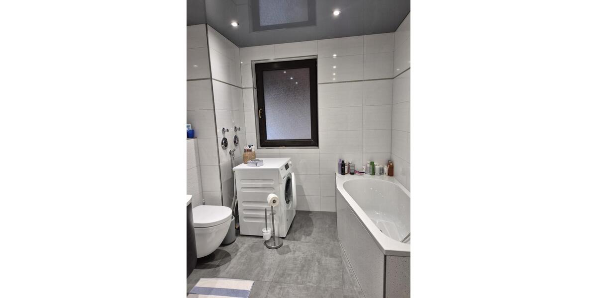 Erdgeschoßwohnung Frankenthal (Pfalz) - 3 Zimmer, 80 m&sup2;, 235.000&euro; | Angebot:25224481