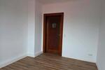 Etagenwohnung Großröhrsdorf - 3 Zimmer, 72 m&sup2;, 550&euro; | Angebot:26487204