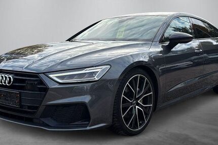 Audi A7 179.000 km 35.990 &euro; Weinstadt 71384