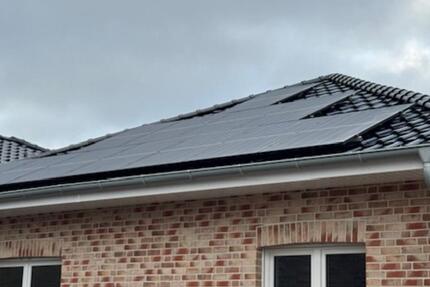 Doppelhaus zum vermieten 4 zimmer