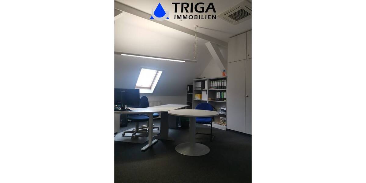 Einfamilienhaus Nordhausen - 770&euro; | Angebot:25703989