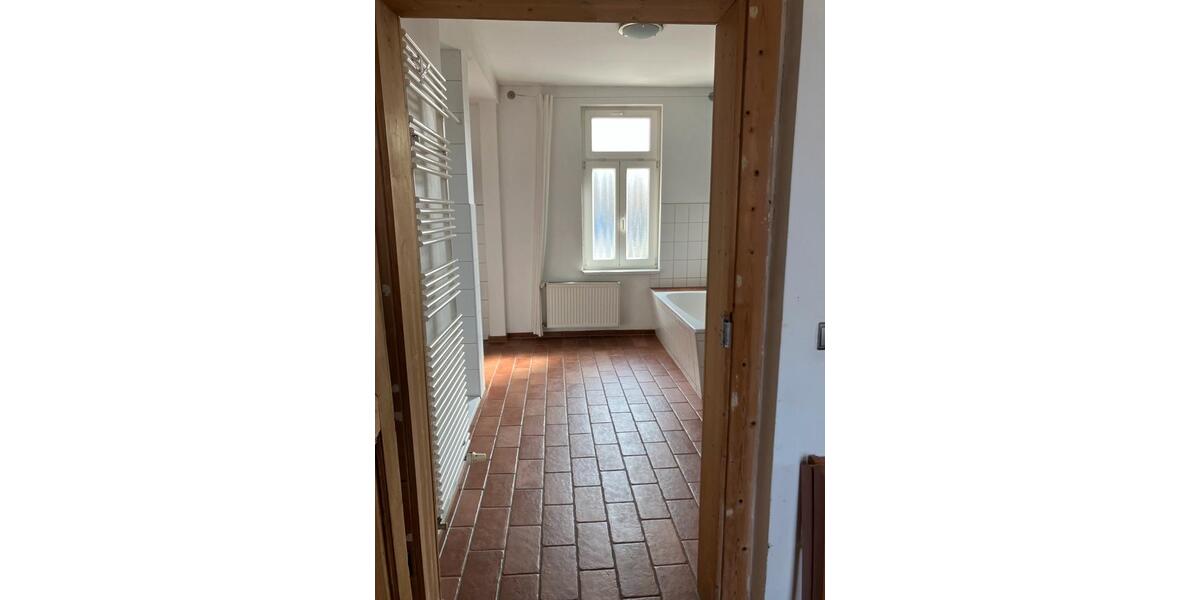 Doppelhaushälfte Blankenburg (Harz) - 4 Zimmer, 180 m&sup2;, 1.190&euro; | Angebot:26196061
