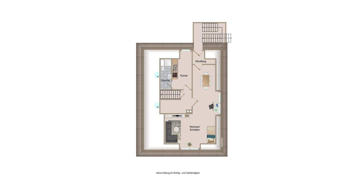 Mehrfamilienhaus, Wohnhaus Krempel - 7 Zimmer, 210 m&sup2;, 298.000&euro; | Angebot:26903888