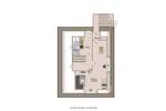 Mehrfamilienhaus, Wohnhaus Krempel - 7 Zimmer, 210 m&sup2;, 298.000&euro; | Angebot:26903888