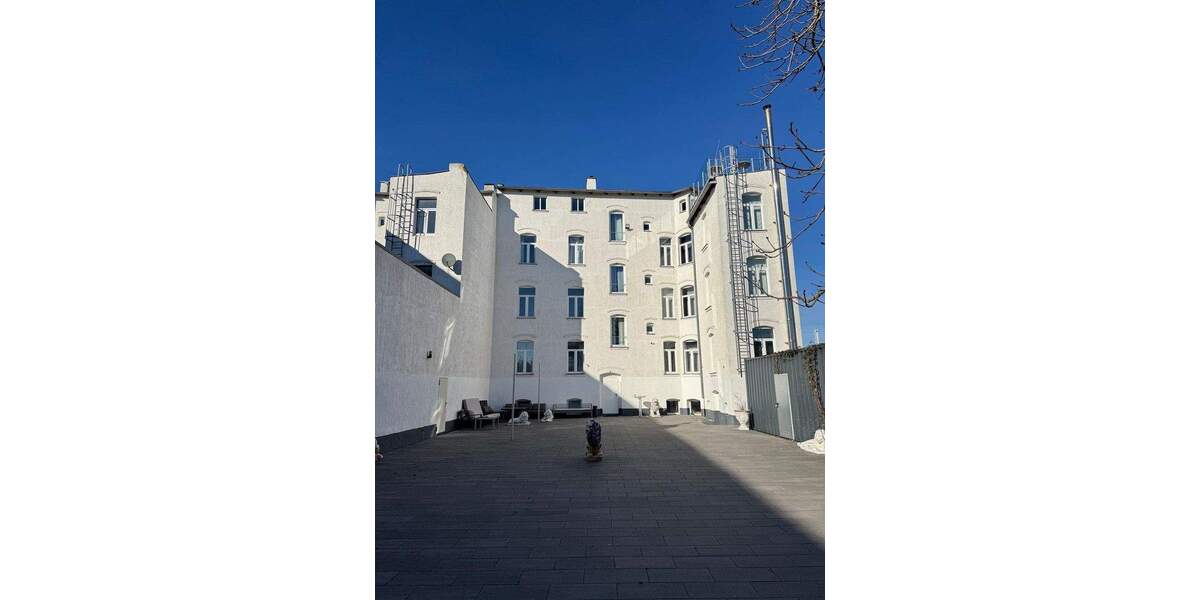 Stilvolles Hotel mit 22 Zimmern in zentraler Lage - vielseitig nutzbar & sofort verfügbar! 2 zimmer