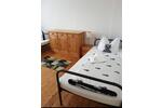 Etagenwohnung Bremen Burglesum - 1 Zimmer, 20 m&sup2;, 500&euro; | Angebot:26681410