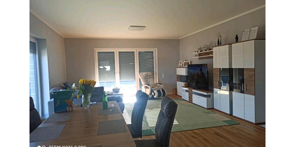 Einfamilienhaus Bad Münder am Deister - 6 Zimmer, 225 m&sup2;, 599.000&euro; | Angebot:26260792