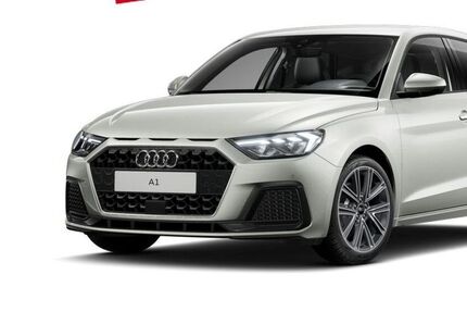 Audi A1 9.187 km 26.480 &euro; Pronsfeld 54597