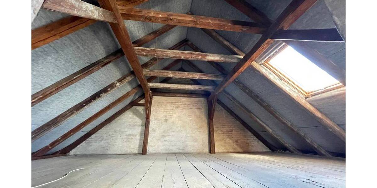 Mehrfamilienhaus, Wohnhaus Barby Breitenhagen - 4 Zimmer, 125 m&sup2;, 69.000&euro; | Angebot:25667778