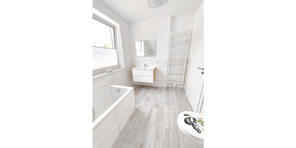 Einfamilienhaus Kamp-Lintfort Lintfort - 5 Zimmer, 98 m&sup2;, 575.000&euro; | Angebot:26448650
