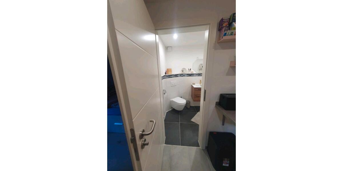 Doppelhaushälfte Meckenbeuren - 8 Zimmer, 174 m&sup2;, 795.000&euro; | Angebot:26232324